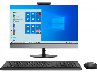 Lenovo AIO