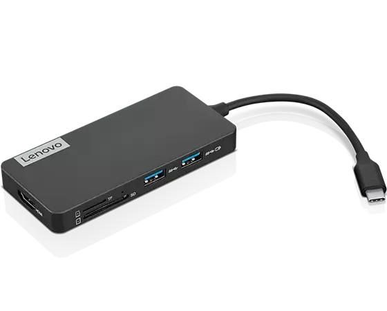 USB-хабы
