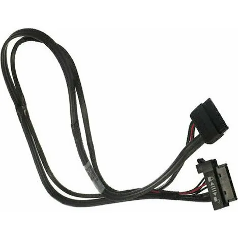Lenovo 00AL956 - кабельный комплект Lenovo System x3650 M5 (ЛЕНОВО) Lenovo 00AL956 - кабельный комплект Lenovo System x3650 M5 (ЛЕНОВО)