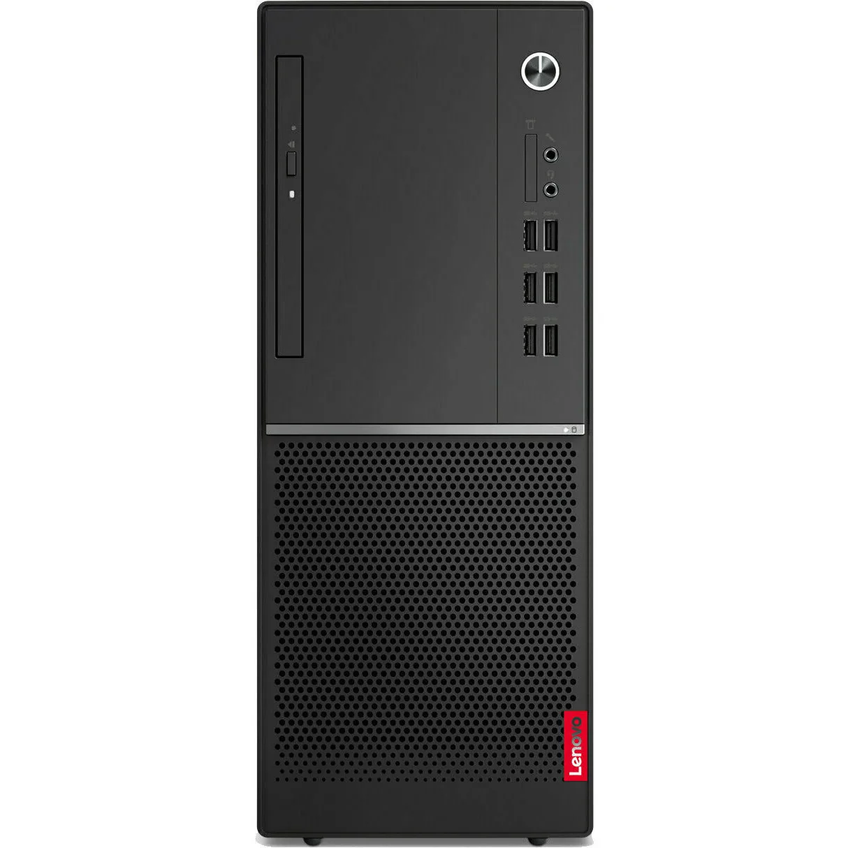 Системный блок Lenovo V530-15ICB 10TV0044RU