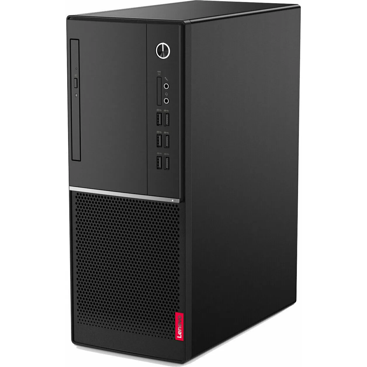 Lenovo V530-15ICB 10TV0044RU системный блок (ЛЕНОВО) Lenovo V530-15ICB 10TV0044RU системный блок (ЛЕНОВО)