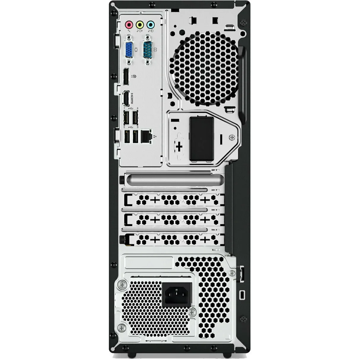 Системный блок Lenovo V530-15ICB 10TV008PRU (ЛЕНОВО) Системный блок Lenovo V530-15ICB 10TV008PRU (ЛЕНОВО)