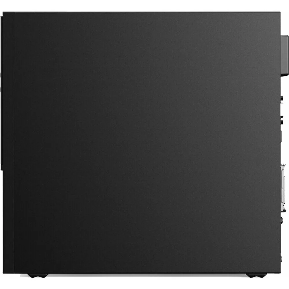 Lenovo V530S-07ICB SFF 10TX000TRU системный блок (ЛЕНОВО) Lenovo V530S-07ICB SFF 10TX000TRU системный блок (ЛЕНОВО)