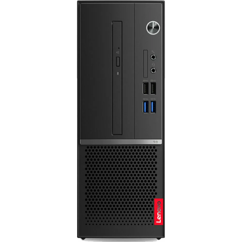 Lenovo V530S-07ICB SFF 10TX000VRU системный блок