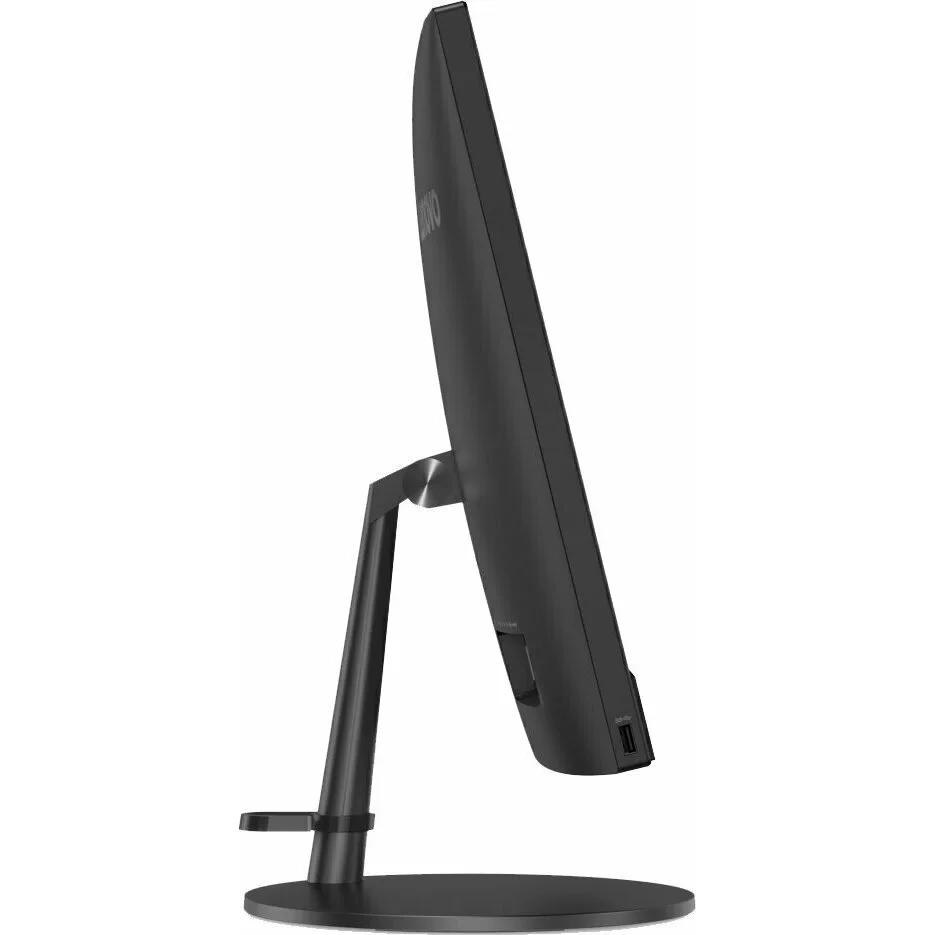 Lenovo V530-24ICB 10UW005PRU моноблок (ЛЕНОВО) Lenovo V530-24ICB 10UW005PRU моноблок (ЛЕНОВО)