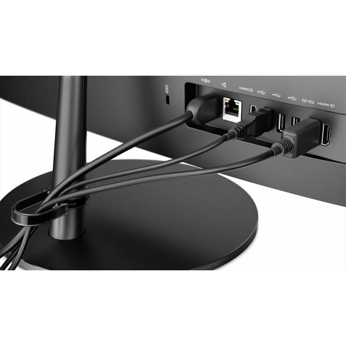 Lenovo V530-24ICB 10UW005PRU моноблок (ЛЕНОВО) Lenovo V530-24ICB 10UW005PRU моноблок (ЛЕНОВО)