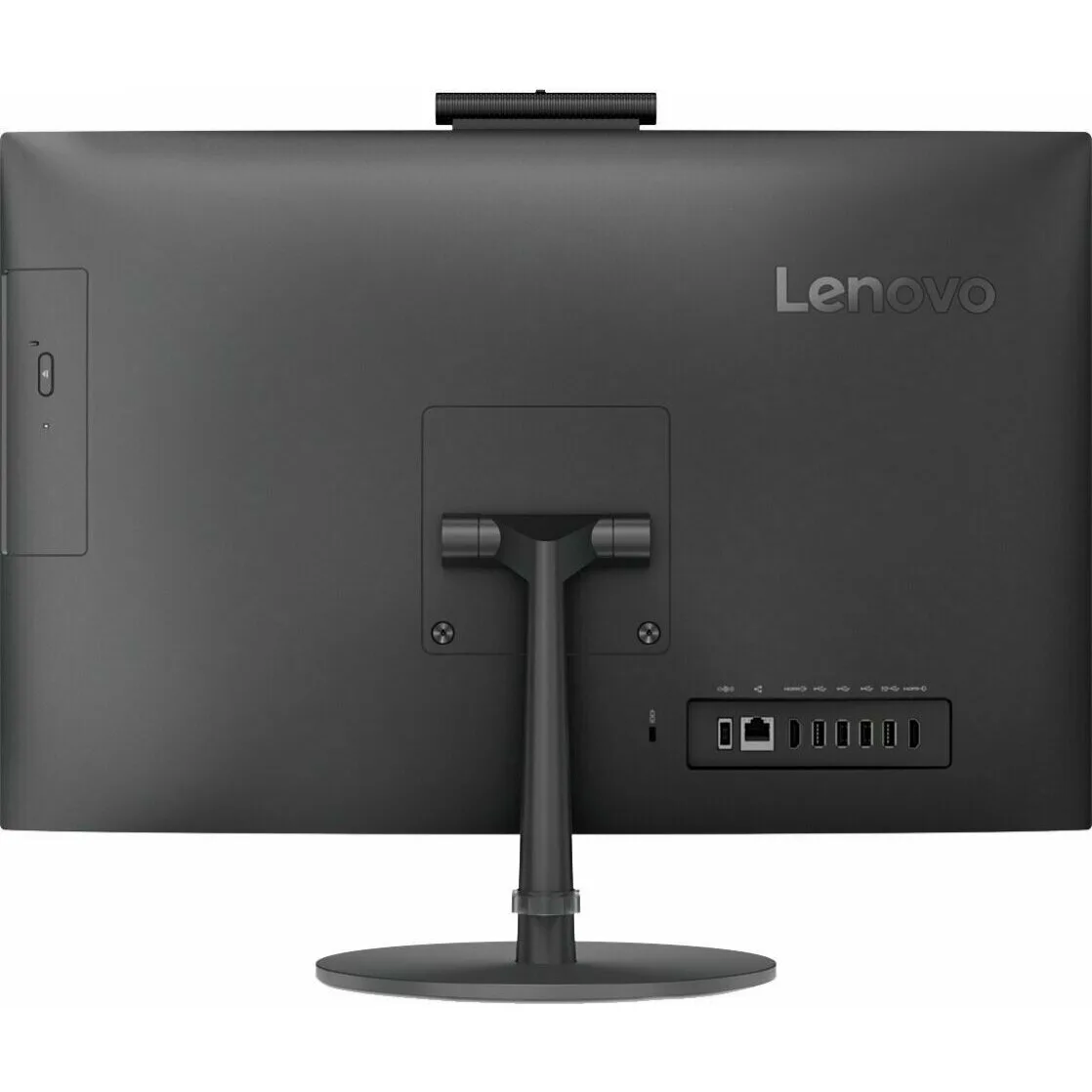 Lenovo AIO V530-24ICB 10UW007URU моноблок (ЛЕНОВО) Lenovo AIO V530-24ICB 10UW007URU моноблок (ЛЕНОВО)