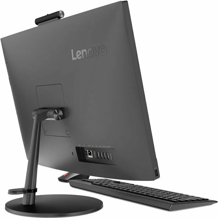 Lenovo AIO V530-24ICB 10UW00DSRU моноблок (ЛЕНОВО) Lenovo AIO V530-24ICB 10UW00DSRU моноблок (ЛЕНОВО)