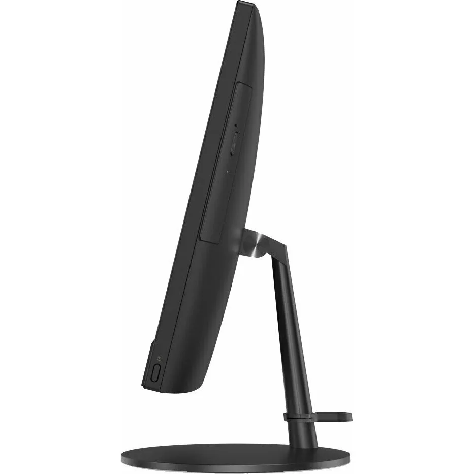Lenovo AIO V530-24ICB 10UX007XRU моноблок (ЛЕНОВО) Lenovo AIO V530-24ICB 10UX007XRU моноблок (ЛЕНОВО)