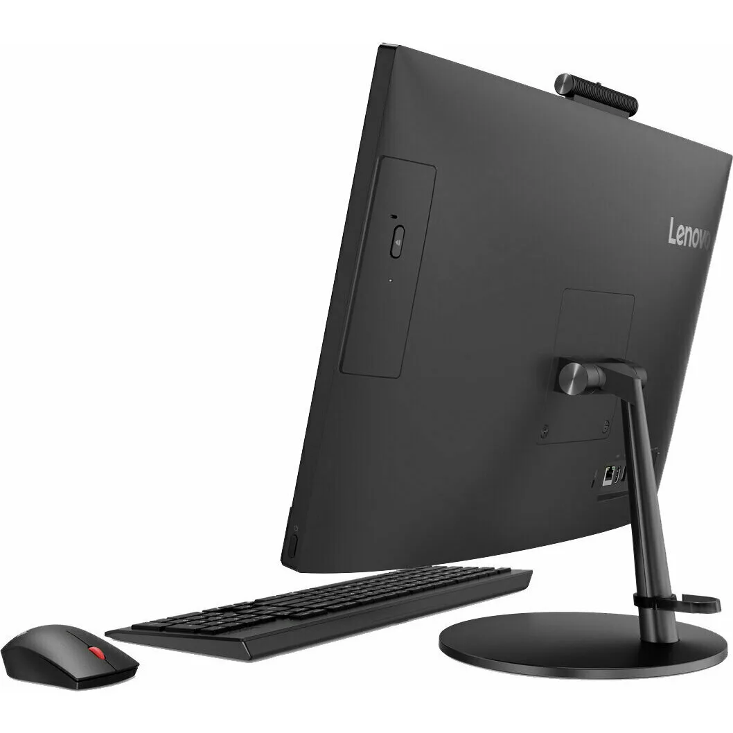 Lenovo AIO V530-24ICB 10UX00A5RU моноблок (ЛЕНОВО) Lenovo AIO V530-24ICB 10UX00A5RU моноблок (ЛЕНОВО)