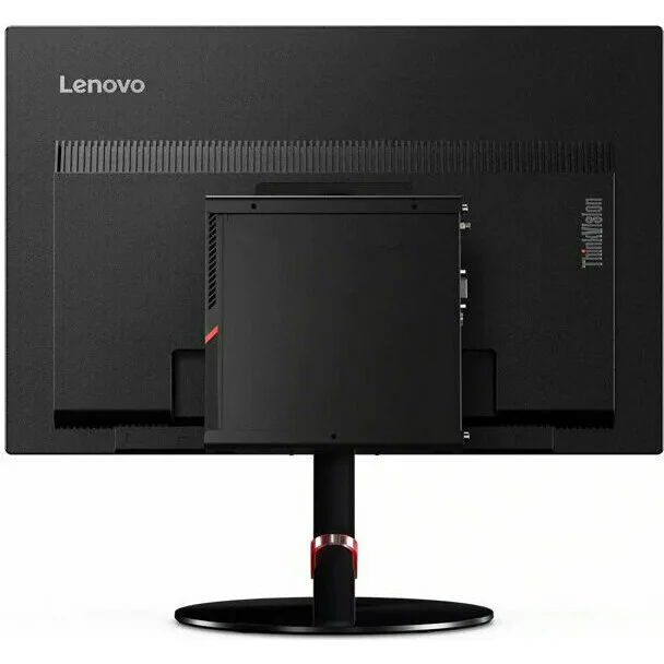 Lenovo ThinkCentre M715 Tiny (Gen 2) 10VG001QRU системный блок (ЛЕНОВО) Lenovo ThinkCentre M715 Tiny (Gen 2) 10VG001QRU системный блок (ЛЕНОВО)