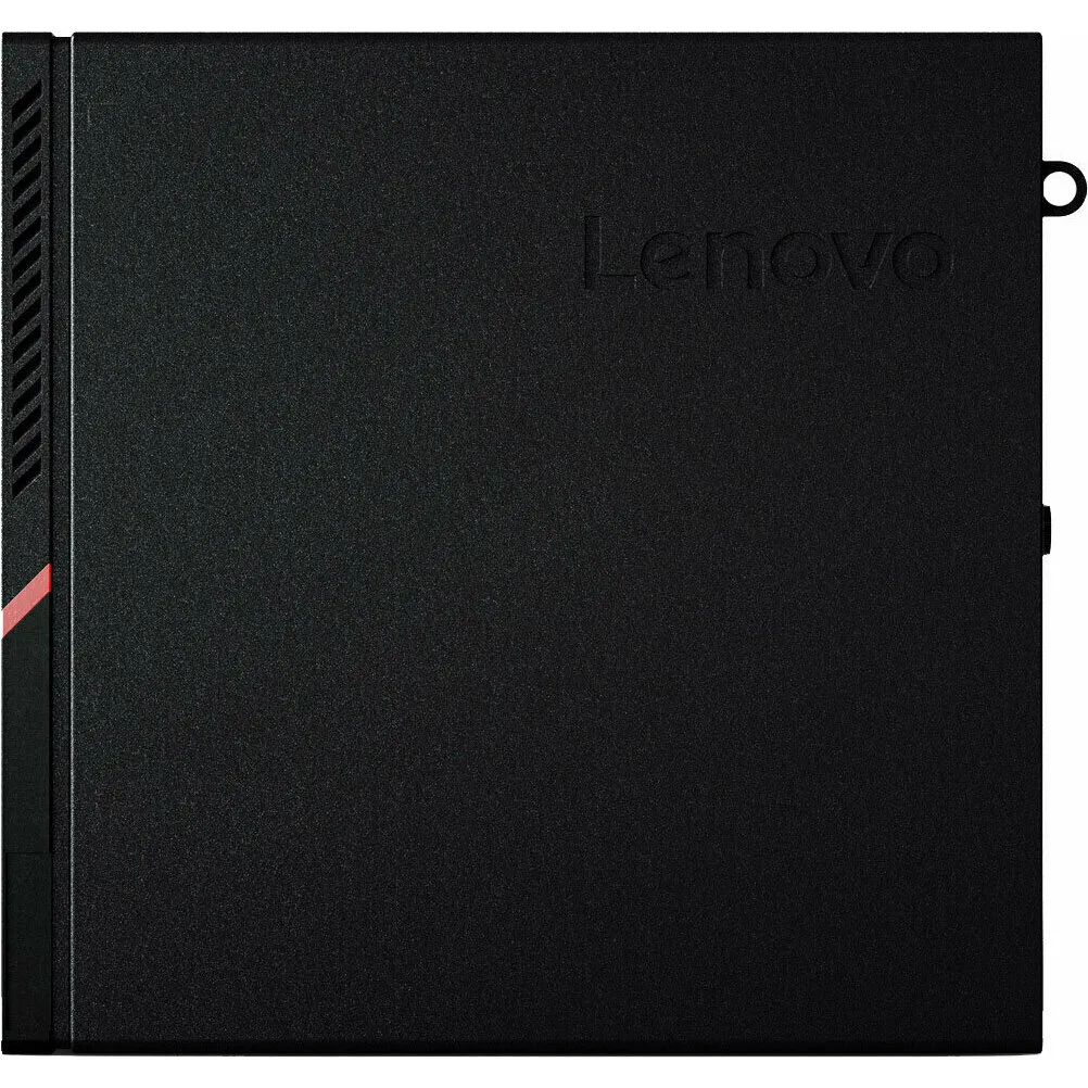 Lenovo 10VMS03N00 системный блок ThinkCentre M715q Tiny (ЛЕНОВО) Lenovo 10VMS03N00 системный блок ThinkCentre M715q Tiny (ЛЕНОВО)