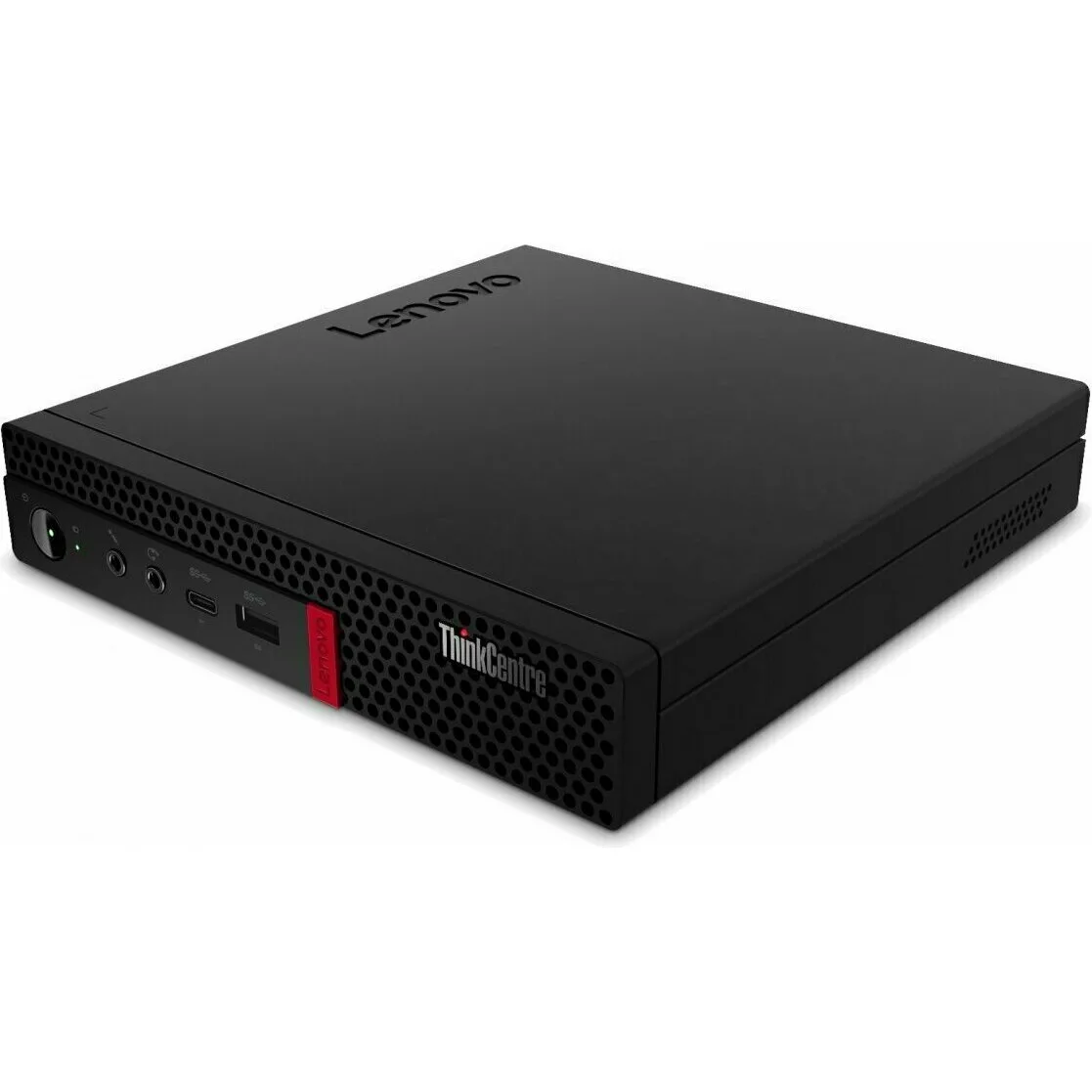 Lenovo ThinkCentre M630e Tiny 10YM003BRU системный блок (ЛЕНОВО) Lenovo ThinkCentre M630e Tiny 10YM003BRU системный блок (ЛЕНОВО)