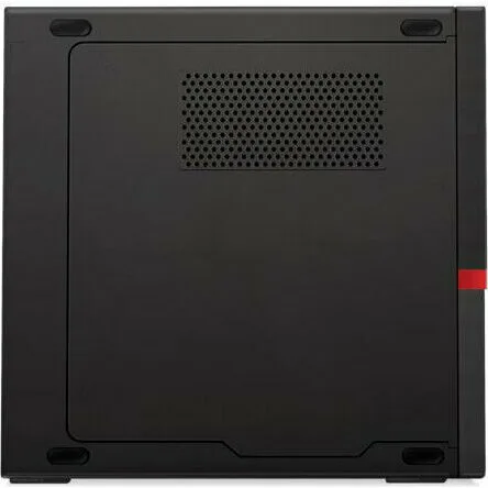 Lenovo ThinkCentre M75q-1 Tiny 11A4000ERU системный блок (ЛЕНОВО) Lenovo ThinkCentre M75q-1 Tiny 11A4000ERU системный блок (ЛЕНОВО)