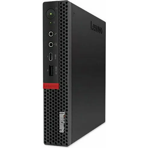 Lenovo ThinkCentre M75q-1 Tiny 11A40035RU системный блок (ЛЕНОВО) Lenovo ThinkCentre M75q-1 Tiny 11A40035RU системный блок (ЛЕНОВО)