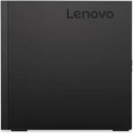 Lenovo ThinkCentre M75q Tiny 11A4S09K00 системный блок (ЛЕНОВО) Lenovo ThinkCentre M75q Tiny 11A4S09K00 системный блок (ЛЕНОВО)