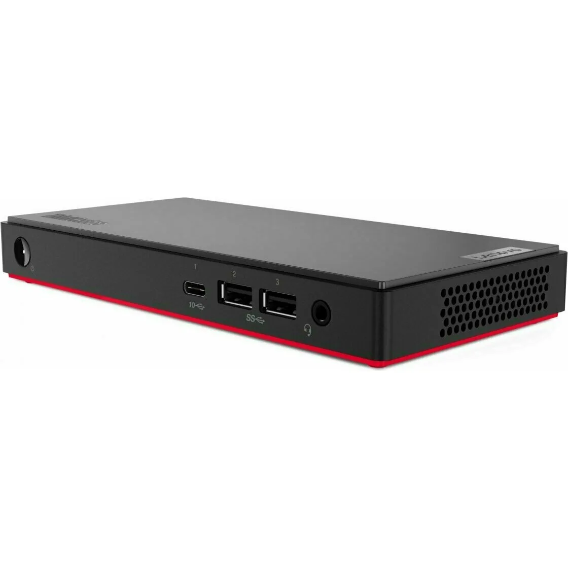 Lenovo ThinkCentre M90n-1 Nano 11AD001LRU системный блок (ЛЕНОВО) Lenovo ThinkCentre M90n-1 Nano 11AD001LRU системный блок (ЛЕНОВО)