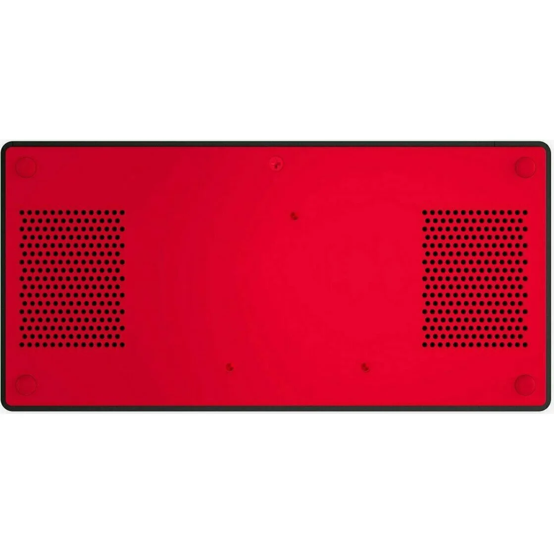 Lenovo ThinkCentre M90n-1 Nano 11AD001RRU системный блок (ЛЕНОВО) Lenovo ThinkCentre M90n-1 Nano 11AD001RRU системный блок (ЛЕНОВО)