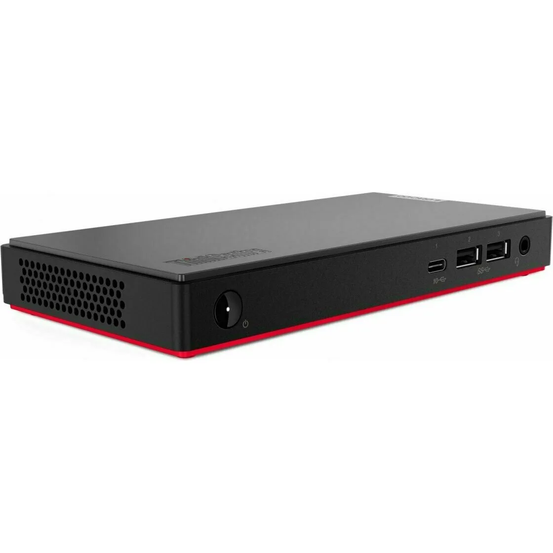 Lenovo ThinkCentre M90n-1 Nano 11AD001RRU системный блок (ЛЕНОВО) Lenovo ThinkCentre M90n-1 Nano 11AD001RRU системный блок (ЛЕНОВО)