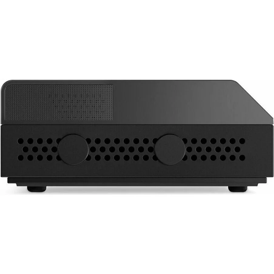 Lenovo 11AH000QRU системный блок ThinkCentre M90n-1 Nano (ЛЕНОВО) Lenovo 11AH000QRU системный блок ThinkCentre M90n-1 Nano (ЛЕНОВО)