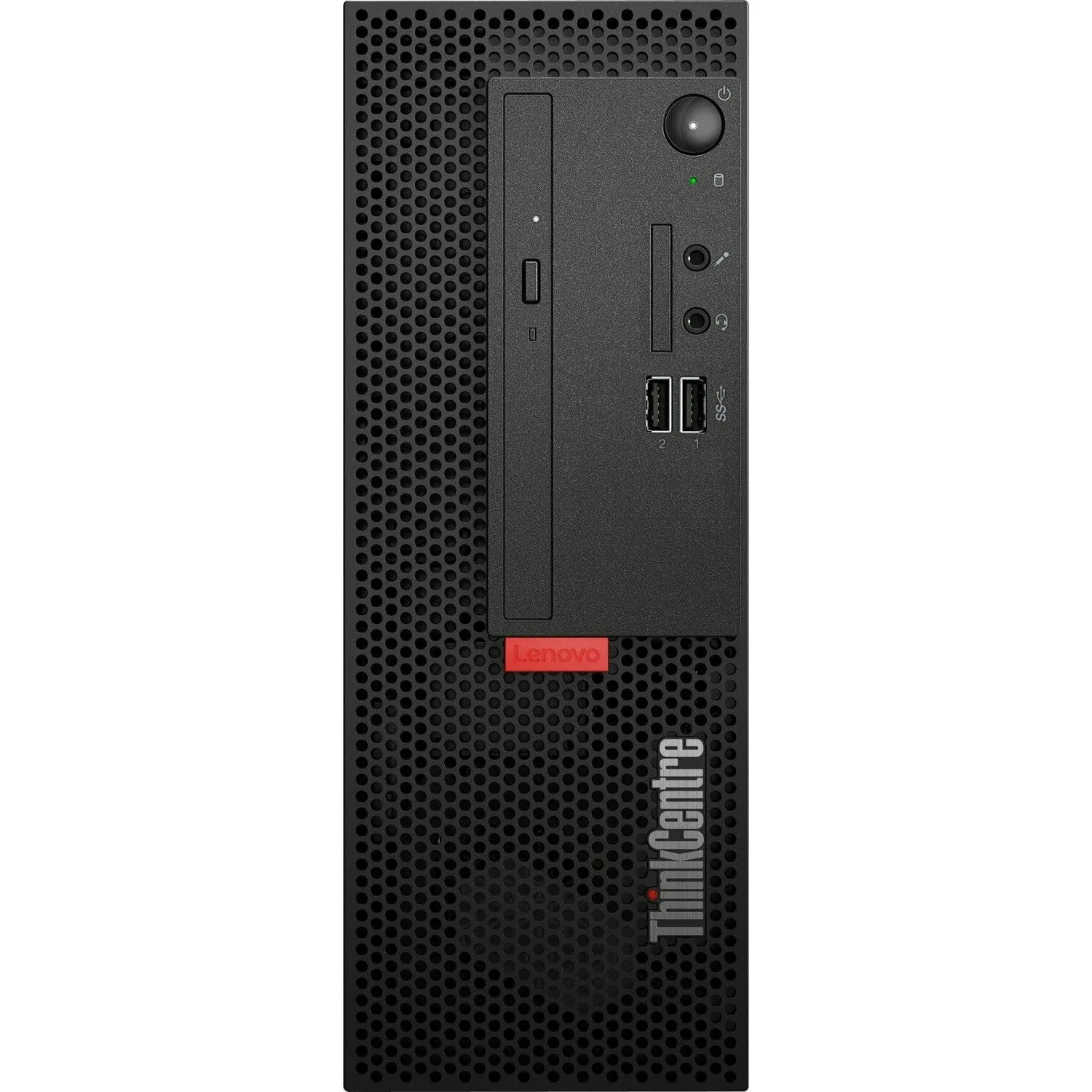 Lenovo ThinkCentre M720e SFF 11BD0070RU системный блок (ЛЕНОВО) Lenovo ThinkCentre M720e SFF 11BD0070RU системный блок (ЛЕНОВО)