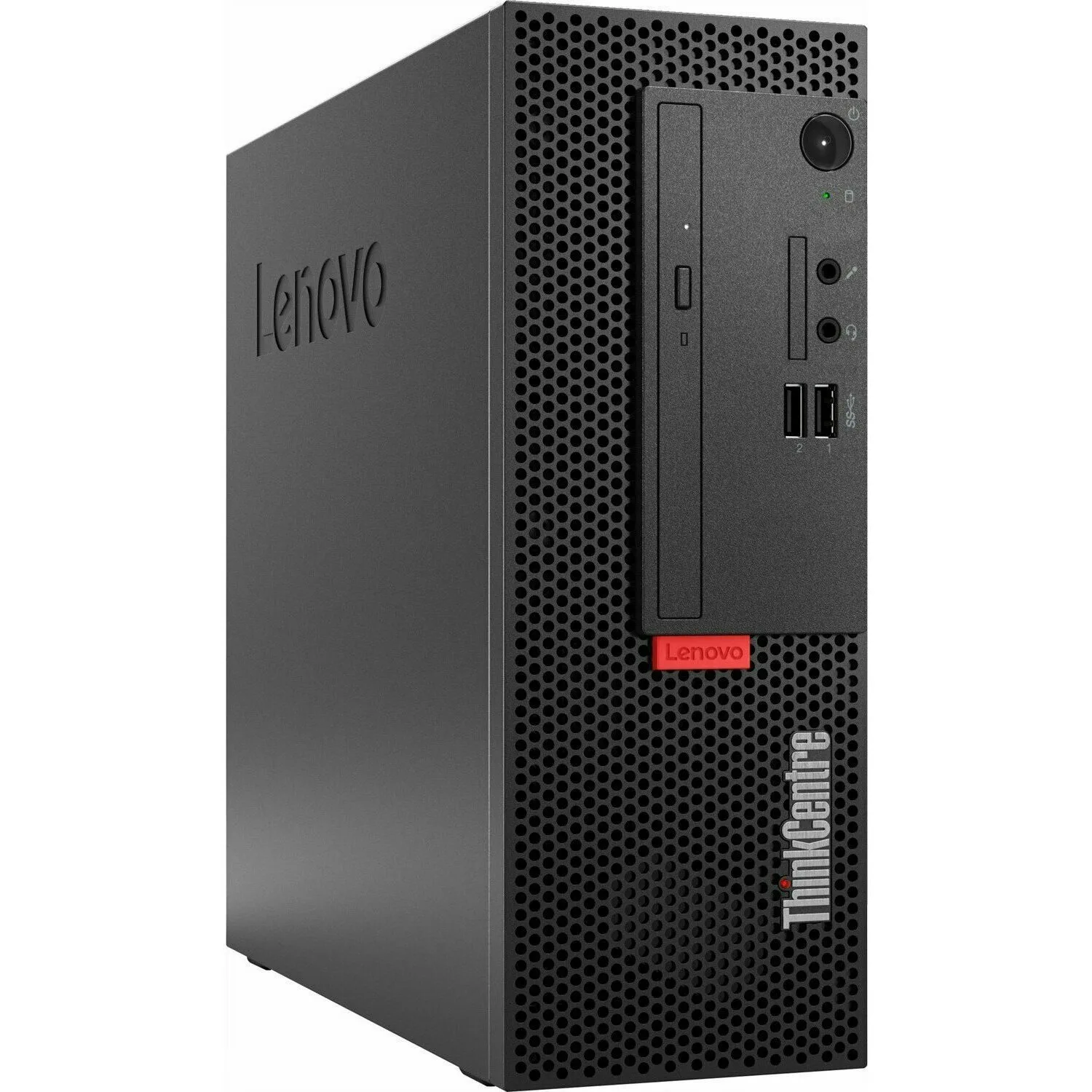 Lenovo ThinkCentre M720e SFF 11BD0070RU системный блок (ЛЕНОВО) Lenovo ThinkCentre M720e SFF 11BD0070RU системный блок (ЛЕНОВО)