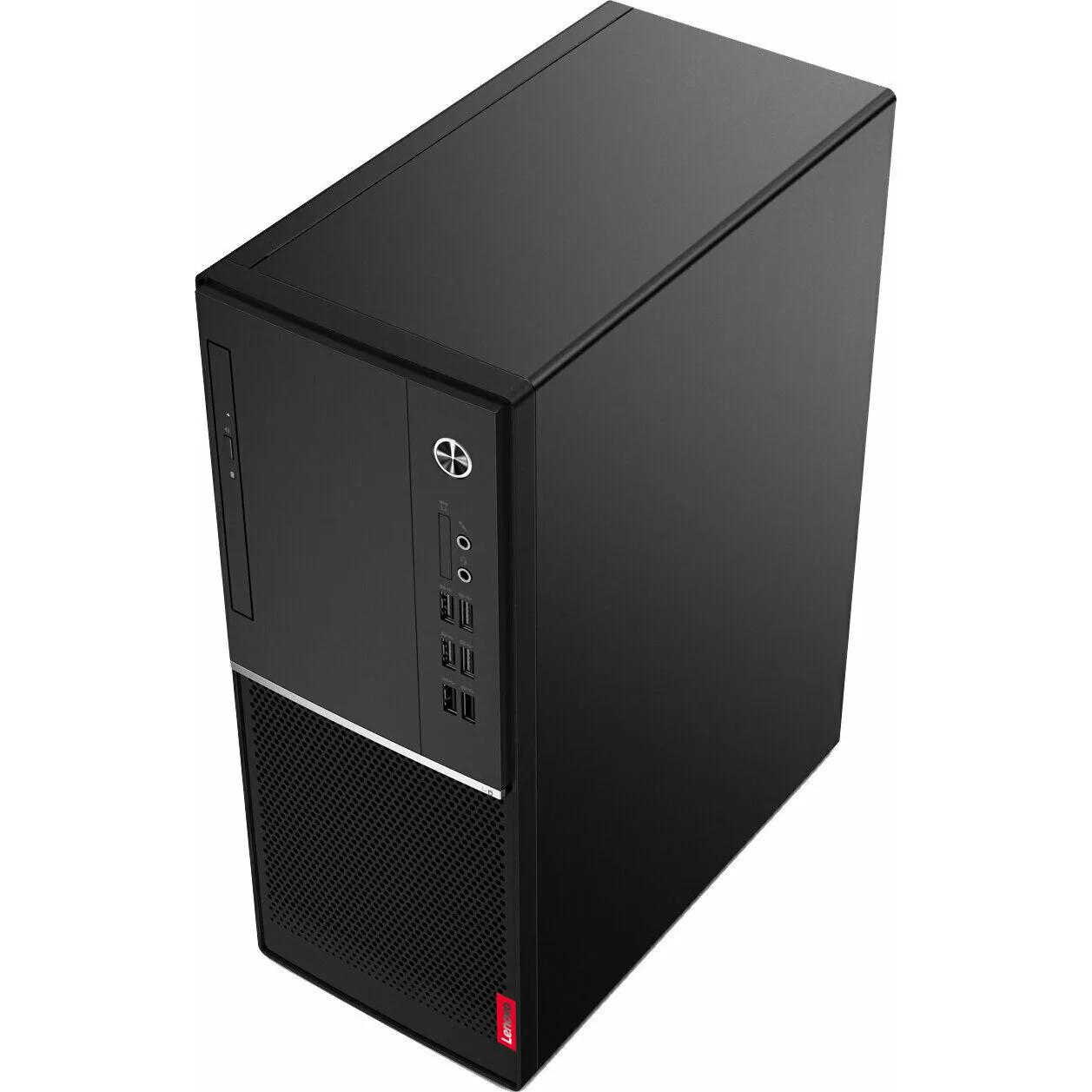 Lenovo V530-15ICR 11BH000GRU системный блок (ЛЕНОВО) Lenovo V530-15ICR 11BH000GRU системный блок (ЛЕНОВО)