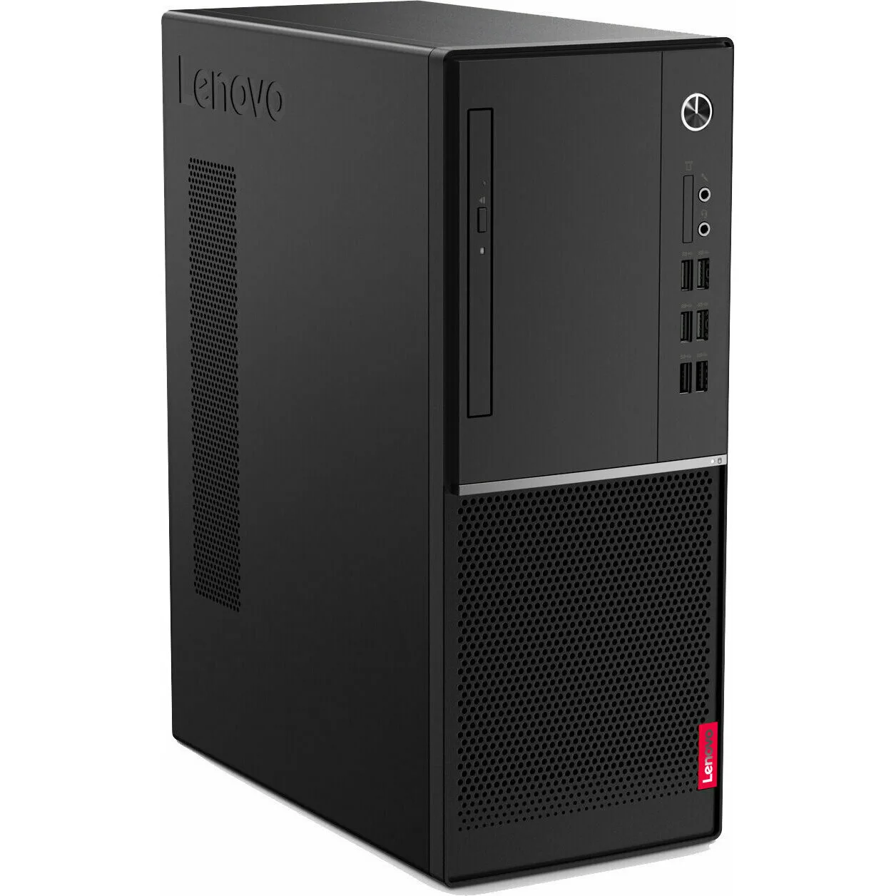 Системный блок Lenovo V530-15ICB 11BH008QRU (ЛЕНОВО) Системный блок Lenovo V530-15ICB 11BH008QRU (ЛЕНОВО)