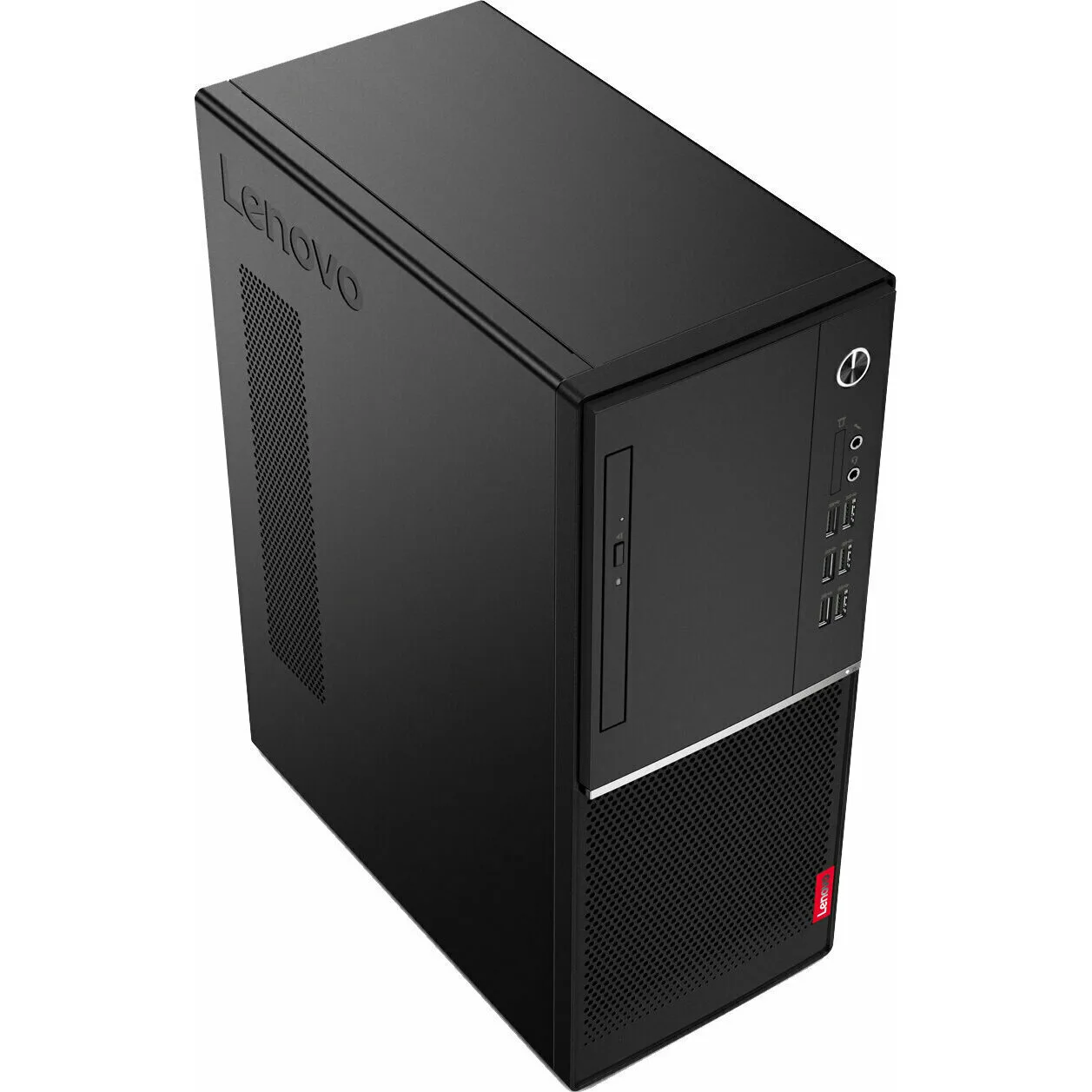 Системный блок Lenovo V530-15ICB 11BH008RRU (ЛЕНОВО) Системный блок Lenovo V530-15ICB 11BH008RRU (ЛЕНОВО)
