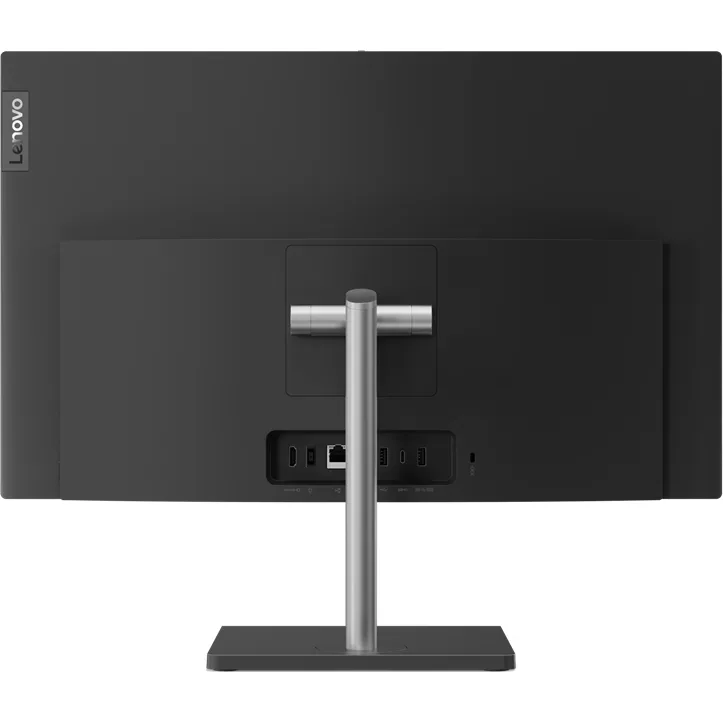 Lenovo V50a 24IMB AIO 11FJ0025RU моноблок (ЛЕНОВО) Lenovo V50a 24IMB AIO 11FJ0025RU моноблок (ЛЕНОВО)