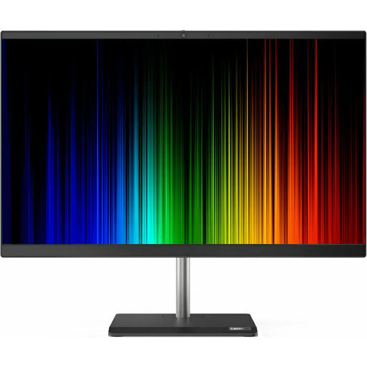 Моноблок Lenovo V50a 24IMB AIO 11FJ004DRU