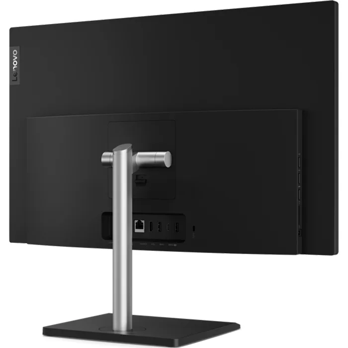Lenovo V50a 24IMB AIO 11FJ004DRU моноблок (ЛЕНОВО) Lenovo V50a 24IMB AIO 11FJ004DRU моноблок (ЛЕНОВО)
