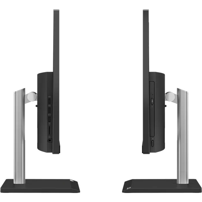 Lenovo V50a 24IMB AIO 11FK003RRU моноблок (ЛЕНОВО) Lenovo V50a 24IMB AIO 11FK003RRU моноблок (ЛЕНОВО)