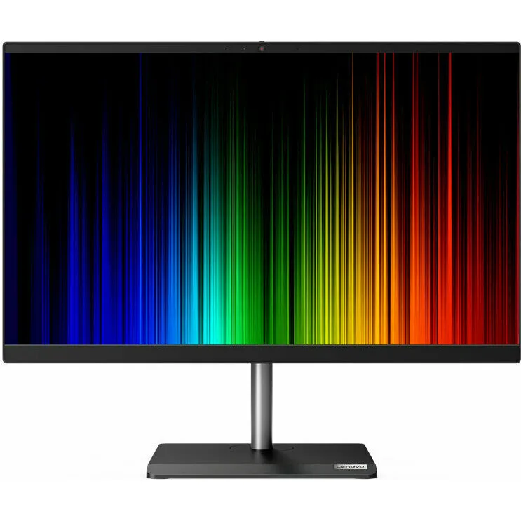 Моноблок Lenovo V30a 24IML 11FT005LRU