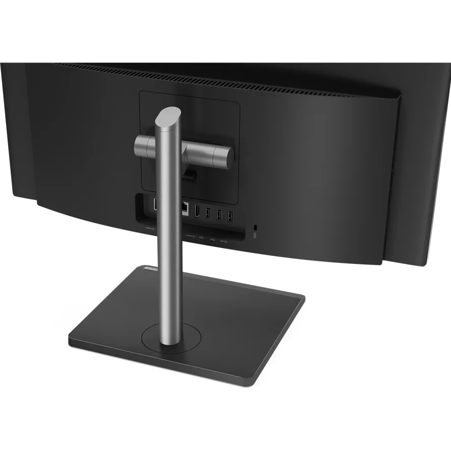 Lenovo V30a 24IML 11FT005PRU моноблок (ЛЕНОВО) Lenovo V30a 24IML 11FT005PRU моноблок (ЛЕНОВО)