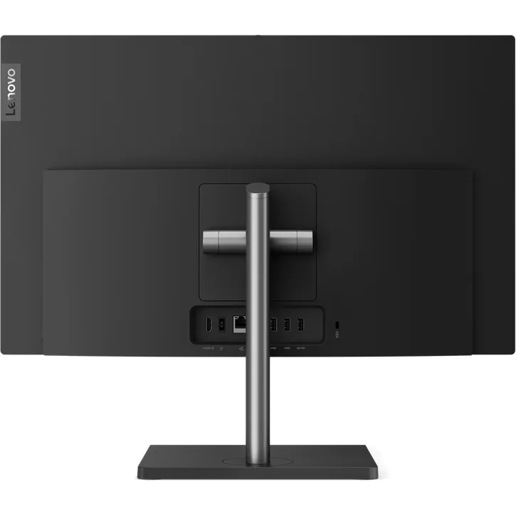 Lenovo V30a 24IML 11FT0061RU моноблок (ЛЕНОВО) Lenovo V30a 24IML 11FT0061RU моноблок (ЛЕНОВО)