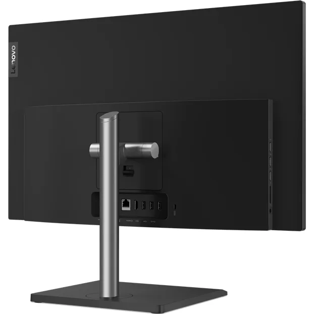 Lenovo V30a 24IML 11FT0061RU моноблок (ЛЕНОВО) Lenovo V30a 24IML 11FT0061RU моноблок (ЛЕНОВО)