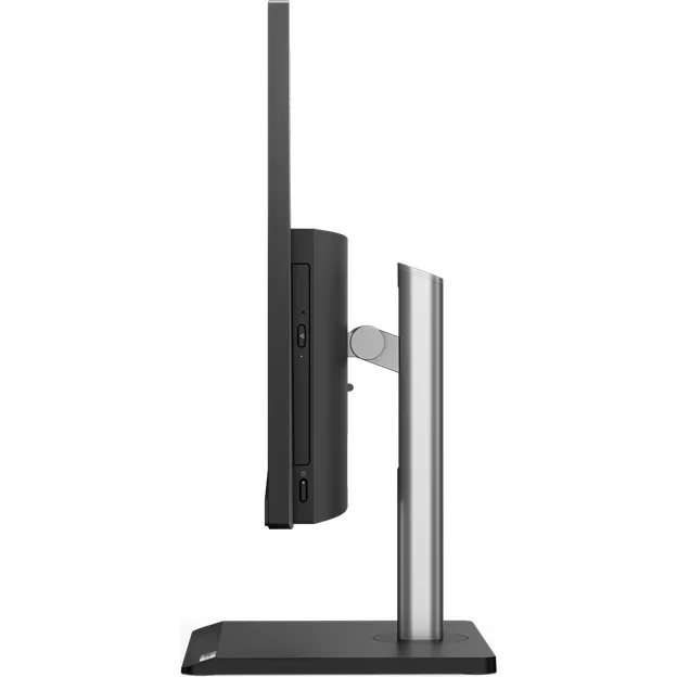 Lenovo V30a 24IML 11FT0069RU моноблок (ЛЕНОВО) Lenovo V30a 24IML 11FT0069RU моноблок (ЛЕНОВО)