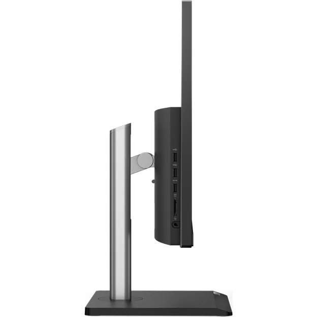 Lenovo V30a 24IML 11FT006ARU – моноблок 23,8 Lenovo V30a 24IML 11FT006ARU – моноблок 23,8