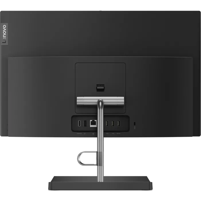 Lenovo V30a 22IML 11FV001NRU моноблок (ЛЕНОВО) Lenovo V30a 22IML 11FV001NRU моноблок (ЛЕНОВО)