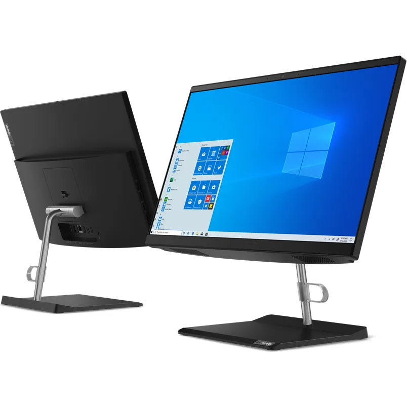 Lenovo V30a 22IML 11FV002MRU моноблок (ЛЕНОВО) Lenovo V30a 22IML 11FV002MRU моноблок (ЛЕНОВО)