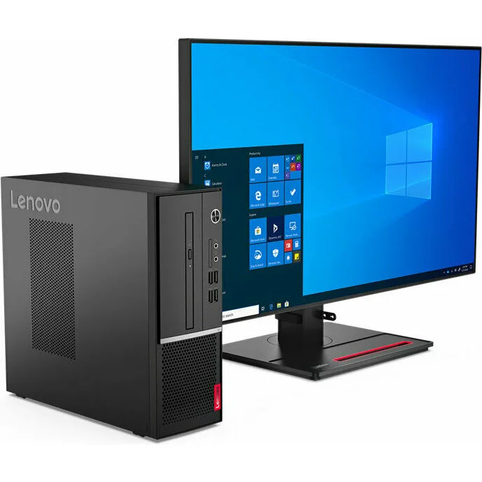 Lenovo V35s 07ADA 11HF0000RU системный блок SFF (ЛЕНОВО) Lenovo V35s 07ADA 11HF0000RU системный блок SFF (ЛЕНОВО)