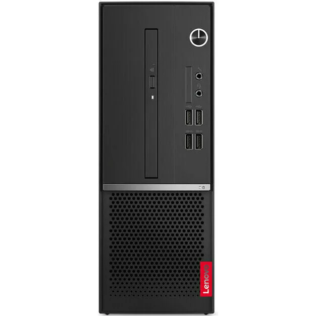 Lenovo V35s 07ADA 11HF0009RU системный блок SFF