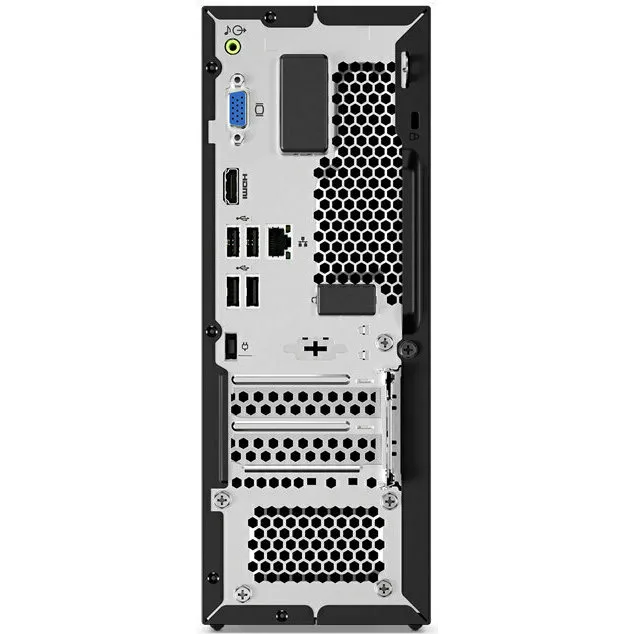 Lenovo V35s 07ADA 11HF000PRU системный блок (ЛЕНОВО) Lenovo V35s 07ADA 11HF000PRU системный блок (ЛЕНОВО)