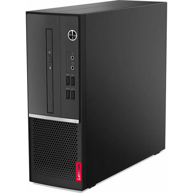 Lenovo V35s 07ADA 11HF000URU системный блок (ЛЕНОВО) Lenovo V35s 07ADA 11HF000URU системный блок (ЛЕНОВО)