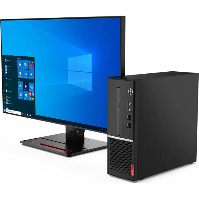 Lenovo V35s 07ADA 11HR0000RU системный блок SFF (ЛЕНОВО) Lenovo V35s 07ADA 11HR0000RU системный блок SFF (ЛЕНОВО)