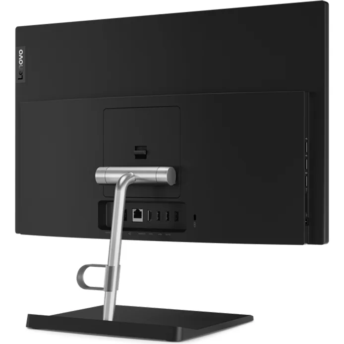 Lenovo 11LC0024RU моноблок V30a 22IIL (ЛЕНОВО) Lenovo 11LC0024RU моноблок V30a 22IIL (ЛЕНОВО)