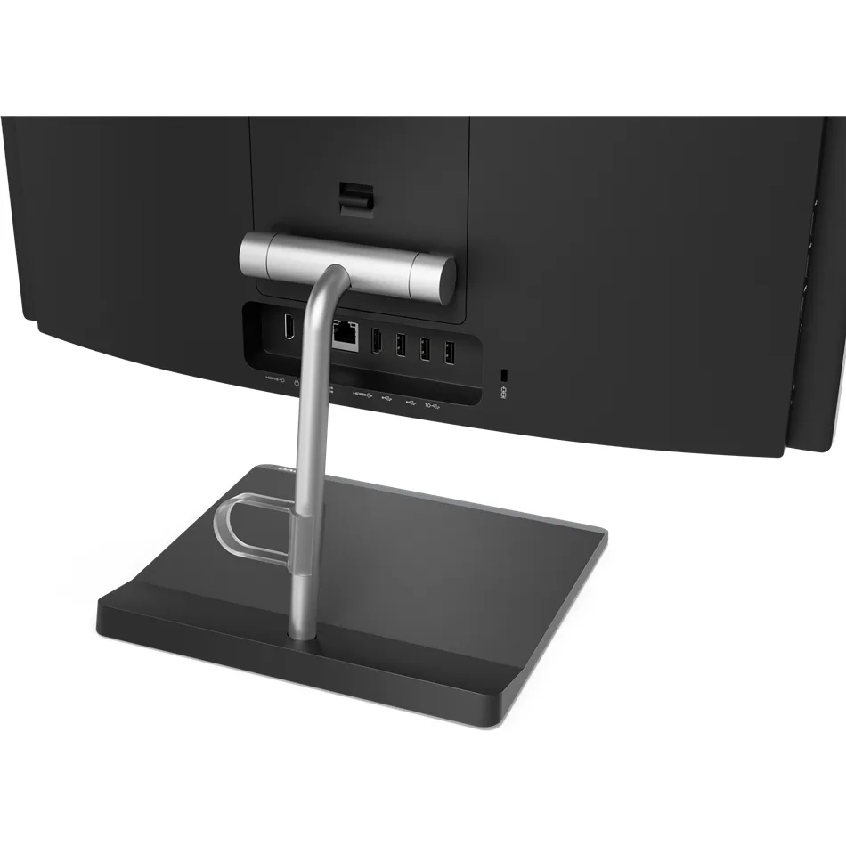 Lenovo 11LC0024RU моноблок V30a 22IIL (ЛЕНОВО) Lenovo 11LC0024RU моноблок V30a 22IIL (ЛЕНОВО)