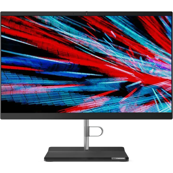 Моноблок Lenovo V30a 22IIL 11LC0025RU