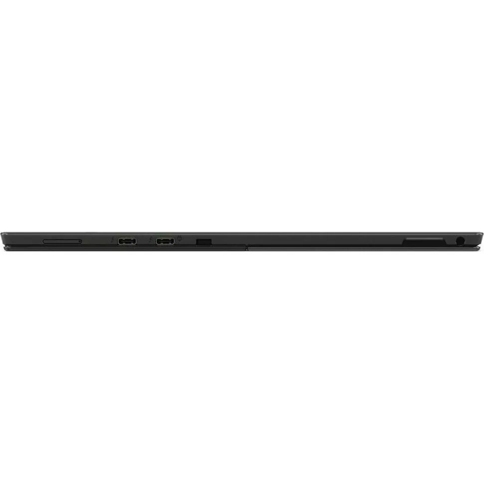 Lenovo ThinkPad X1 Tablet (Gen 3) 20KJ001HRK - планшет (ЛЕНОВО) Lenovo ThinkPad X1 Tablet (Gen 3) 20KJ001HRK - планшет (ЛЕНОВО)